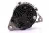 Alternator X-255403
